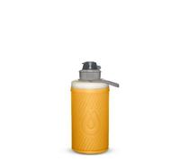 Hydrapak Flux-750ml Soft Flask Yellow 750ml