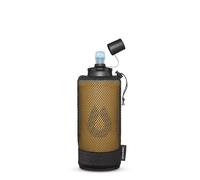 Water Bottle Hydrapak Packflask 500 ml