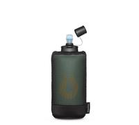 Water Bottle Hydrapak Packflask 750 ml