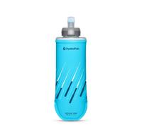 Water Bottle Hydrapak Softflask Speed 500 ml