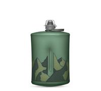Water Bottle Hydrapak Stow 1 L