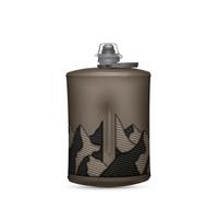 Water Bottle Hydrapak Stow 1 L