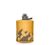 Water Bottle Hydrapak Stow 500 ml