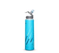 Water Bottle Hydrapak Ultraflask Speed 500 ml