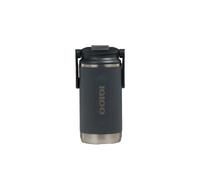 Water Bottle Igloo Flip'n'sip 350 ml