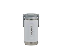 Water Bottle Igloo Flip'n'sip 350 ml