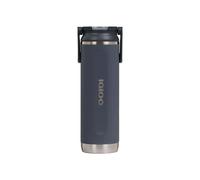 IGLOO - Sport Bottle 20 - Insulated bottle size 591 ml, blue