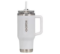 Igloo - Travel Mug 32Oz (950 ml) Jug White - Mug