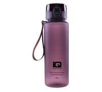 Water Bottle IQ Cross The Line Kahi TU