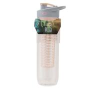 Water bottle, IQ Cross The Line Lago 92800357029