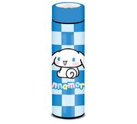 Water Bottle Karactermania Hello Kitty Bleu 500 ml