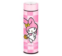 Water Bottle Karactermania Hello Kitty Rose 500 ml