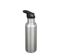 Water Bottle Klean Kanteen Classic 800 ml