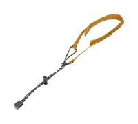 Water Bottle Lanyard Portable Adjustable Wrist Band Flexible Carry Rope Holder Universal Beverage Sling Lightweight Travel Companion Secure Fastening Clip Outdoor Sports Accessory Strap Attach