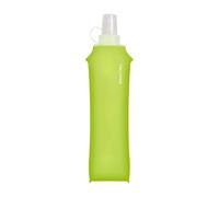 Water Bottle,Leakproof for All-Day Hydration | Water Bottle for Workout - For Fitness Hiking Camping Cycling Running Adults Teens Athletes