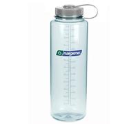 Nalgene Sustain Soft Flask