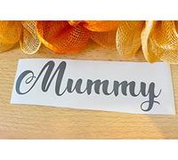 Water Bottle Name Stickers, Personal Name Tag, Kids Name Decal, Personalized Vinyl Sticker, Personalized Label Decal, Custom Name, Lettering Drinks Bottle Sticker, School Bottle Name Stickers (GREY)