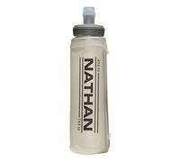 Water Bottle Nathan 420 ml