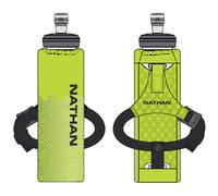 Water Bottle Nathan Hypernight TU