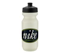 Water Bottle Nike Big Mouth 2.0 22 OZ TU