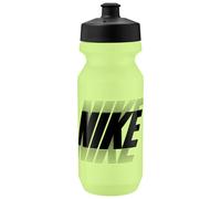 Water Bottle Nike Big Mouth 2.0 22 OZ TU