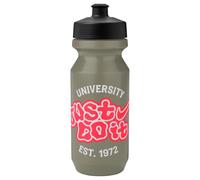 Water Bottle Nike Big Mouth 2.0 TU