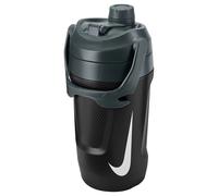 Nike Accessories Fuel Jug Rfsh 1183ml Bottle Black