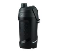 Water bottle Nike Fuel 40 cl