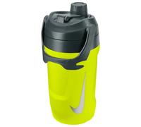 Water Bottle Nike Fuel Jug 40 OZ TU