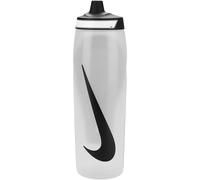 Nike Refuel Bottle Grip 32oz