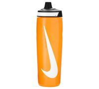 Water bottle Nike Refuel TU