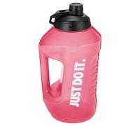 Water bottle Nike Super Jug 128 Oz TU
