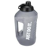 Nike Accessories Super Jug 128oz/3.6l Bottle Grey