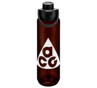 Water Bottle Nike TR Renew Recharge Chug Rouge TU
