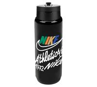 Water bottle Nike TR Renew Recharge Graphic 24 oz TU
