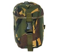 Water bottle pouch Highlander TU