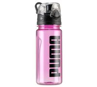 Water Bottle Puma Sportstyle TU