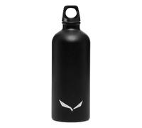 Water Bottle Salewa Isarco LT 0,6 L Noir 0,6 L