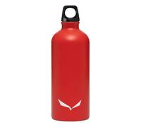 Water Bottle Salewa Isarco LT 0,6 L Rouge 0,6 L