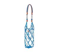 Water Bottle Sleeve Cotton Adjustable Portable Mesh