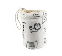 Water Bottle Sleeve: Feeding Bottle Keep Holder Warm, Water Bottle Sleeve, Feeder Bottle Keep Holder Warm, | Feeding Bottle D