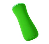 Water Bottle Sleeve - Neoprene Water Bottle Holder | Neoprene Portable Water Bottle Sling Holder Bag | Bottle Carrier Holder Bag | Proteable Waterr Bottle Cooler | Insulated Bottle Holder