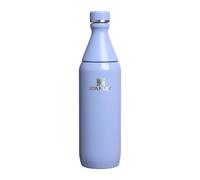 Water Bottle Stanley The All Day Bleu 0,6 L