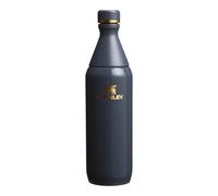 Water Bottle Stanley The All Day Bleu 0,6 L