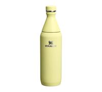 Water Bottle Stanley The All Day Jaune 0,6 L