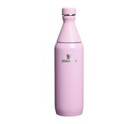 Water Bottle Stanley The All Day Rose 0,6 L