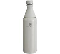 Water Bottle Stanley The All Day Rouge 0,6 L