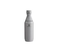Water bottle Stanley The All Day Slim Ash Gloss, 600 ml
