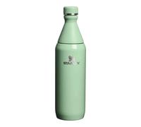 Water Bottle Stanley The All Day Vert 0,6 L