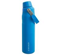 Water Bottle Stanley The IceFlow™ Fast Bleu 0,6 L